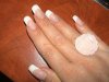 DSC00478.jpg