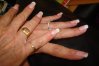DSC04784.jpg