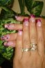 DSC04796.jpg