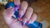DSC01066.jpg
