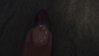 DSC01068.jpg