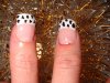 DSC02246.jpg