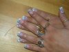 DSCN4950.jpg