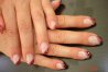 ongles 005.JPG