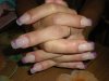 DSCN1028.jpg