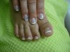 fin aout 2009 012.jpg