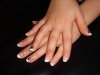 DSC01040.jpg