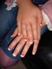 DSC01039.jpg