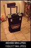 IMG_0007.jpg IMG_0007.jpg