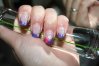 Violetrose+nacre 040.jpg