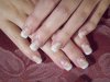 100_1491.jpg