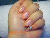100_3309.jpg