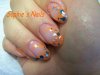 100_3310.jpg