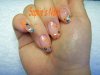 100_3314.jpg