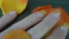 ongle orange 001.jpg