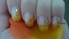 ongle orange 002.jpg