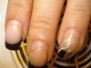 DSC04580.jpg