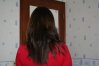 cheveux 001.jpg
