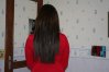 cheveux 002.jpg