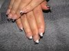 DSC00476.jpg