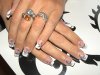 DSC00478.jpg