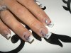 DSC00479.jpg