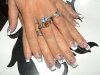 DSC00481.jpg