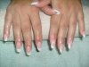 ISABELLE SIMPLE FRENCH BLANCHE DECO STRASS DIAMANT LE 03092009 (2).jpg
