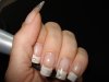 DSC01333.jpg