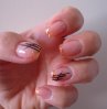 DSC04024.jpg