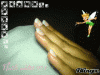 491515891_648668.gif
