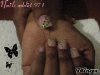 510092668_1235782.gif