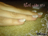 510158351_1953282.gif