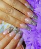 DSCN5488-2.jpg