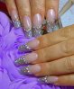 DSCN5489.jpg