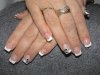 DSC00491.jpg