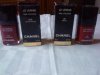 DSC00104.jpg