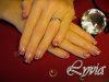 ongles!!! 313 copie.jpg