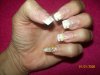 100_2775.jpg