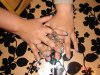 DSC08019.jpg