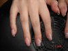 DSC08012.jpg