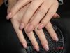 DSC08009.jpg