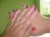 06 sept 2009 001.jpg