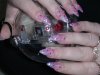 DSCN2683.jpg