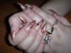 DSCN2851.jpg