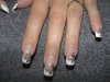 DSC00489.jpg