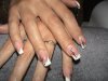 DSC00494.jpg