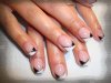 DSC00150.jpg