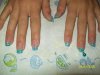 100_2796.jpg
