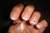 DSC01420.jpg